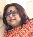 Dr. Niti Khurana